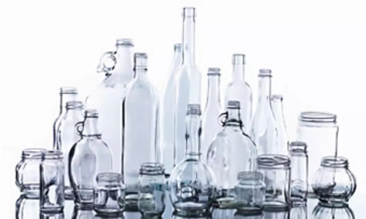 Vitro ha enfrentado una larga batalla legal con los fondos. (Foto: Archivo)