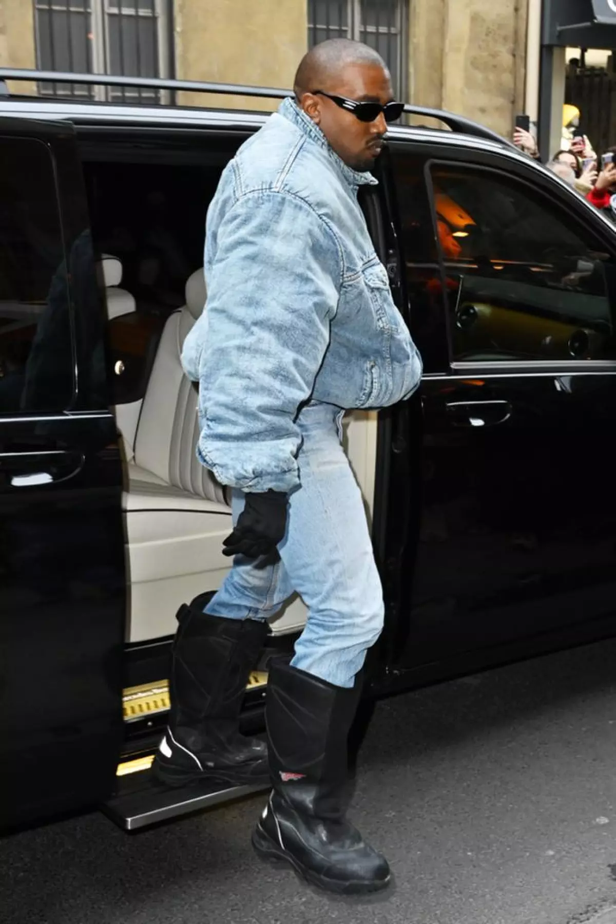 kanye-west.jpeg