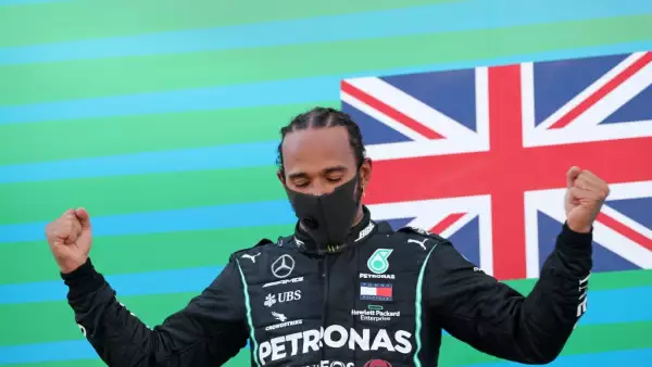 AUTO-PRIX-F1-ESP-PODIUM