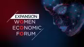 El WEF Iberoamérica busca impulsar a las mujeres en la recuperación económica