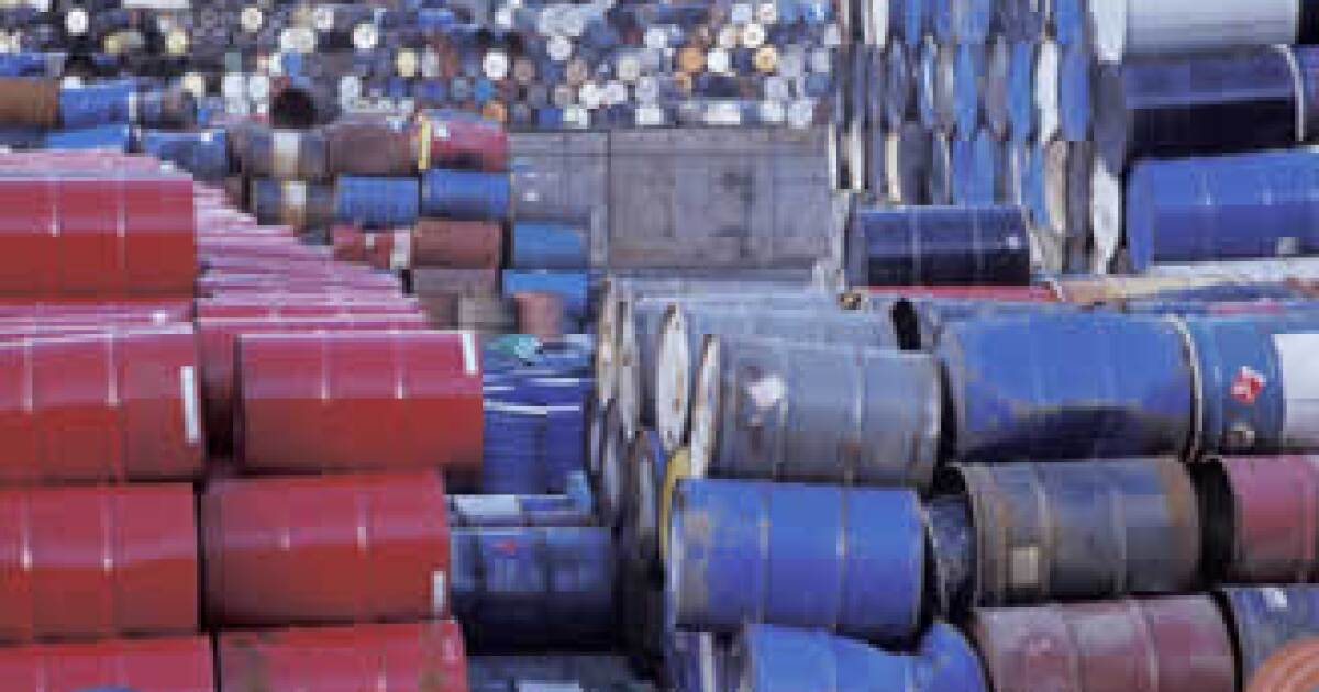 El producto de Marruecos más importante en las exportaciones a España: ¿lo tienes en casa? 10 Merca2.es Exportaciones españolas: un valor de 12,1 mil millones de dólares