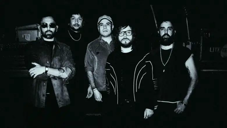 camilo-septimo.jpg