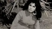 Irma_Serrano_Cuba,_circa_1969.jpeg