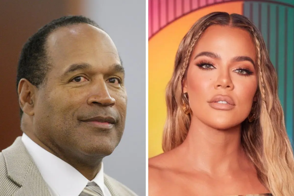 o.j.simpson.jpg