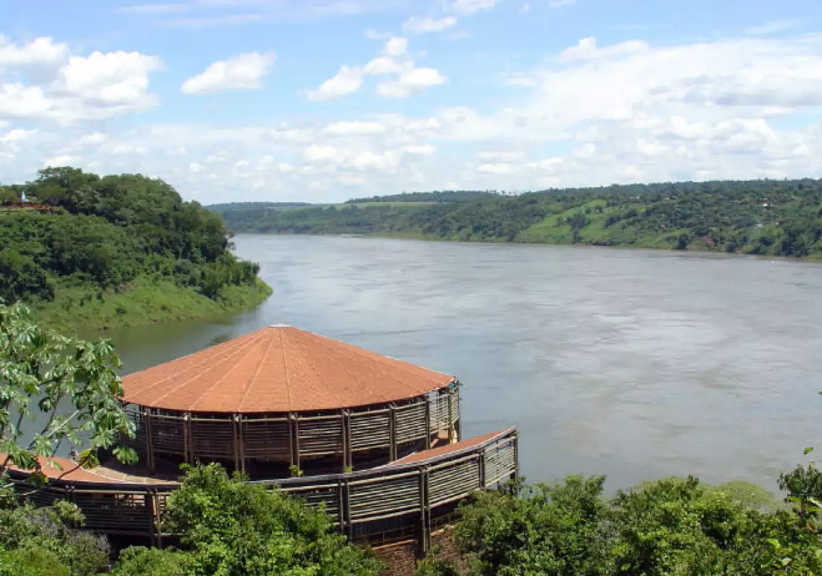 rio_xingu_belo_monte