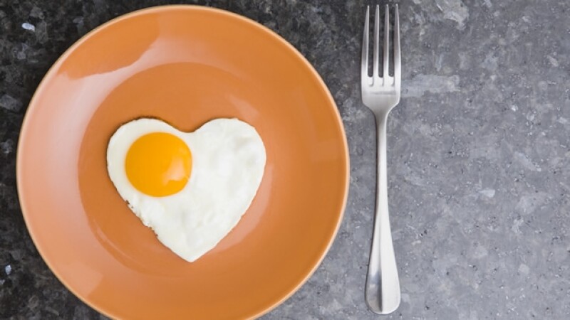 desayuno