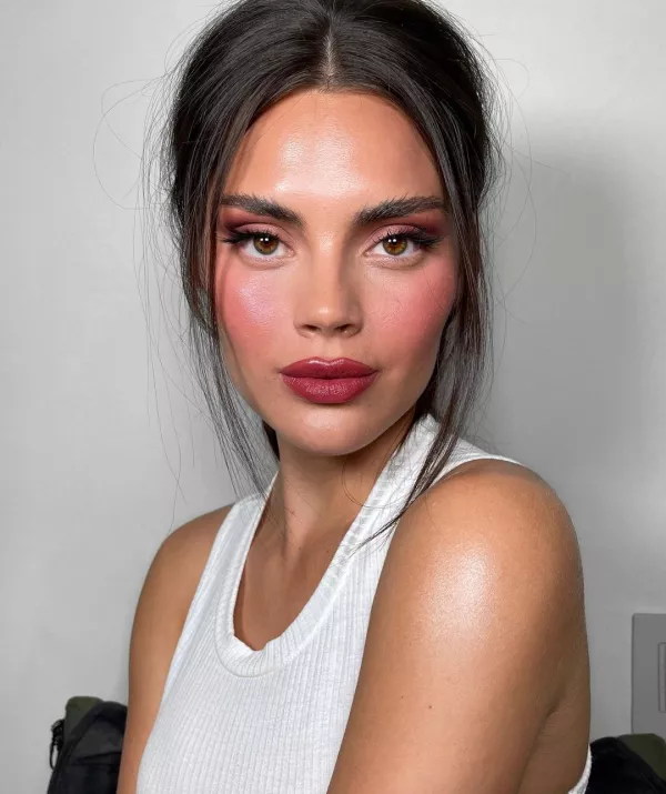 barbicore-maquillaje.jpeg