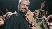 robbie-williams-fan.jpg