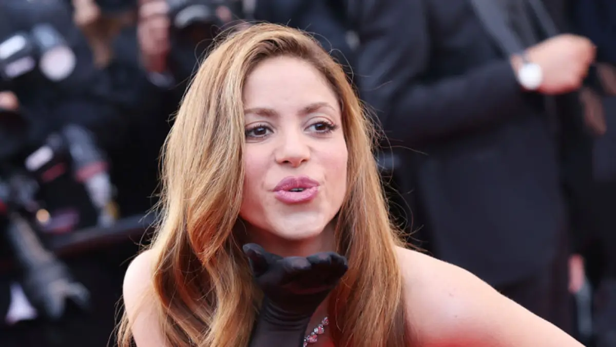 shakira-separacion