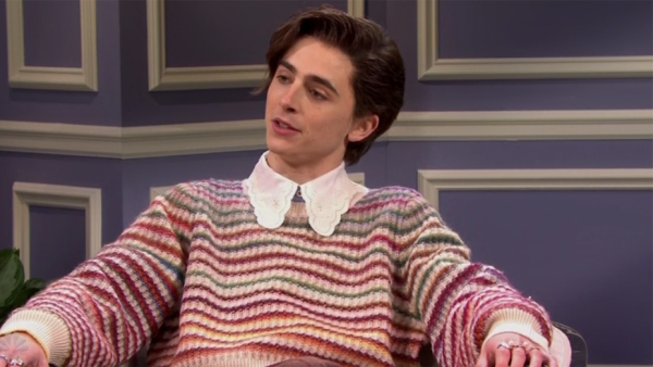 SNL