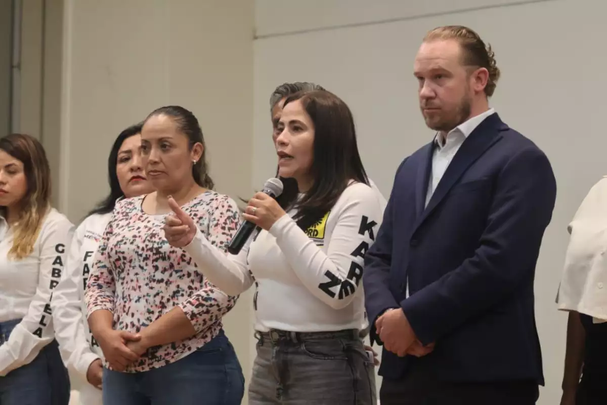 taboada-batres.jpg