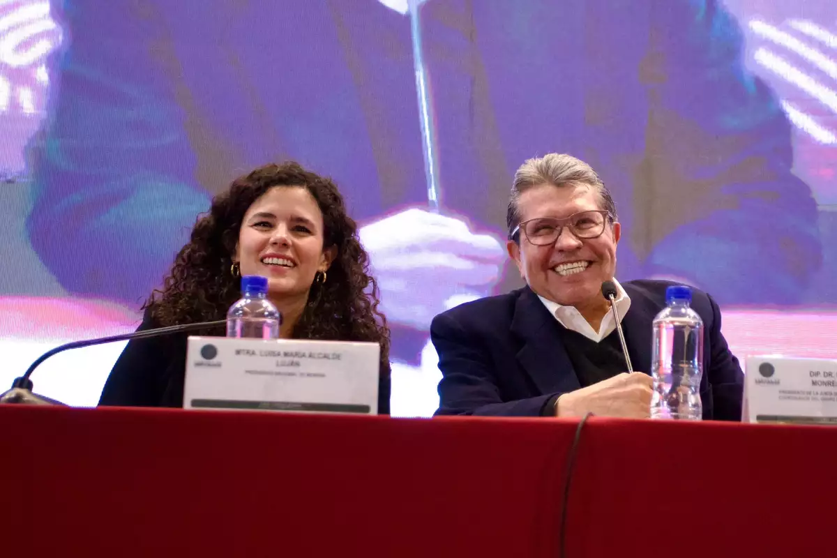 alcalde pide unidad a Morena 2027.jpg