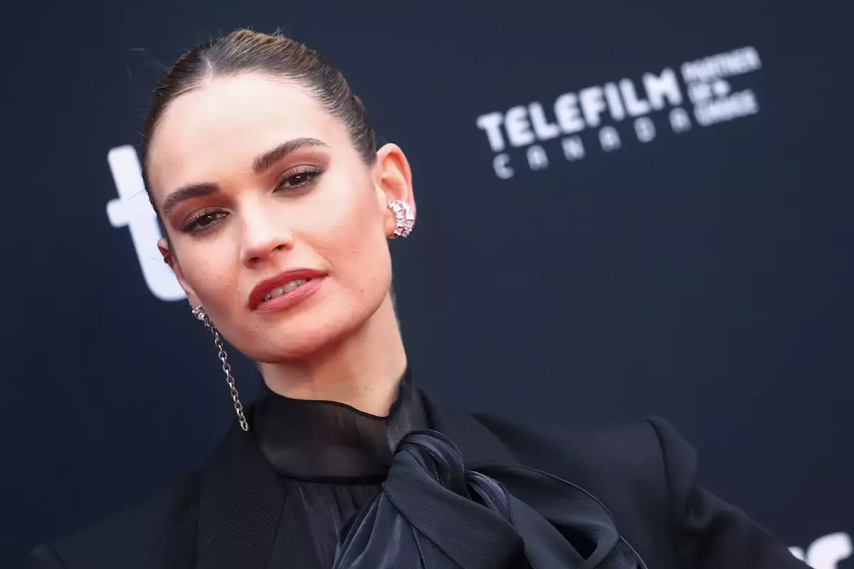 lily-james.jpg