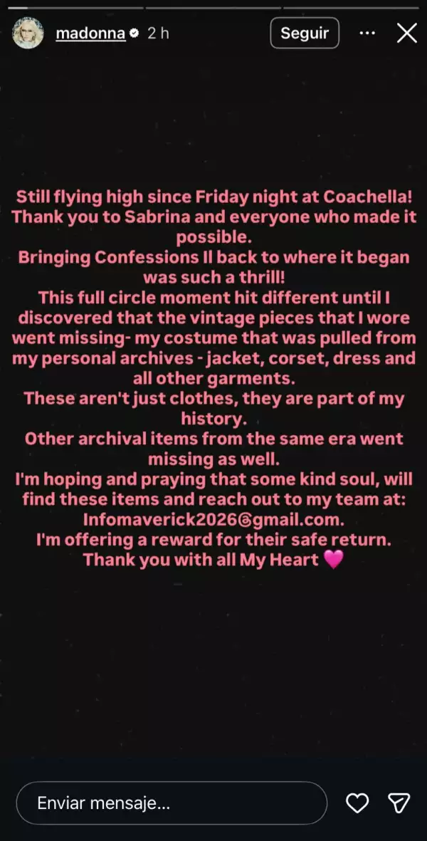 madonna-robo-ropa-coachella