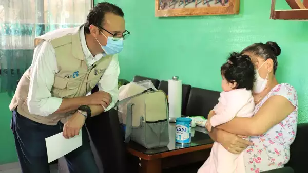 XavierNava-SanLuisPotosí