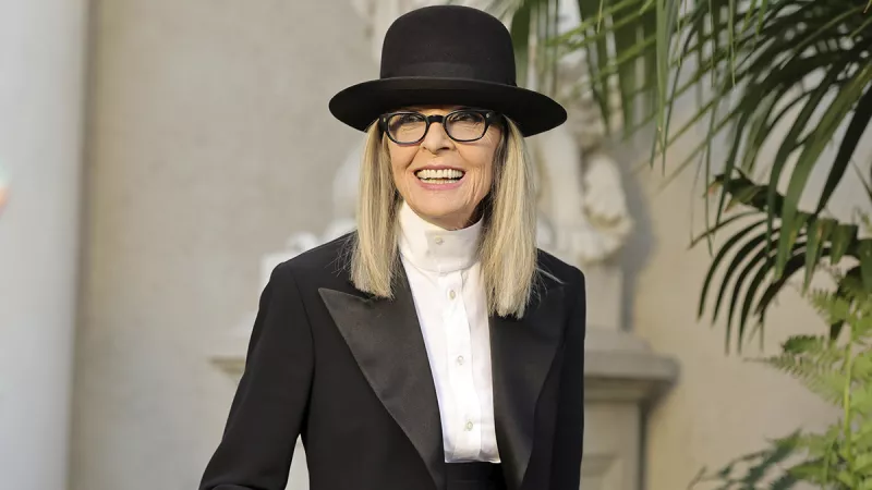 diane-keaton-muere