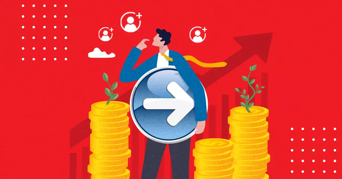 Cetesdirecto llega a casi 2 millones de usuarios en 2023