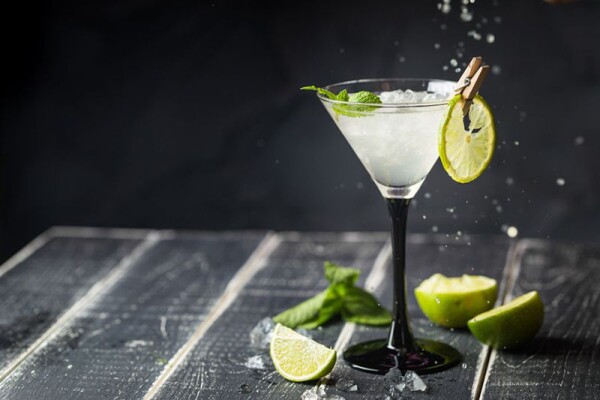 margarita