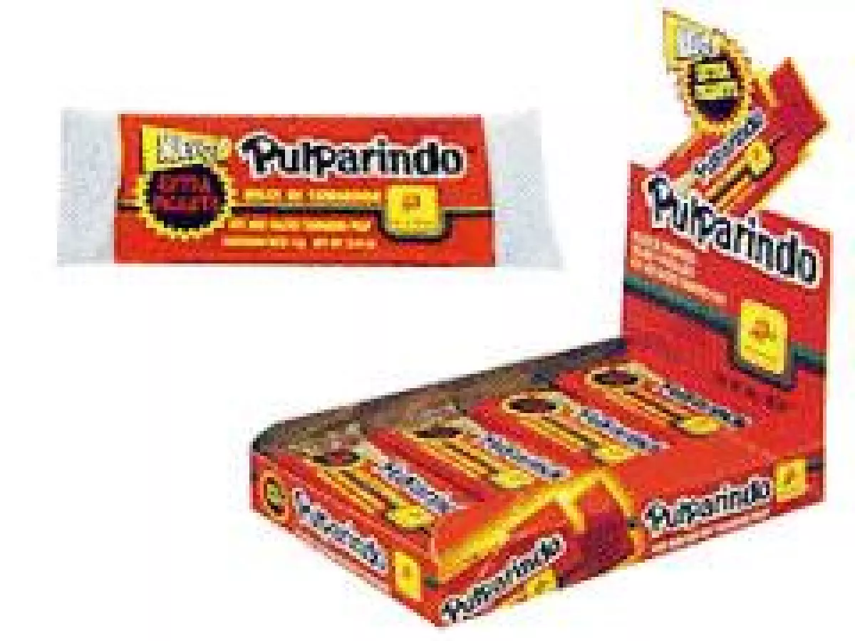 Sin Pie de Foto