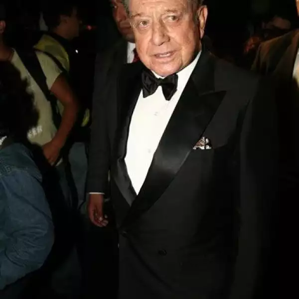 Boda Edith y Lorenzo Lazo