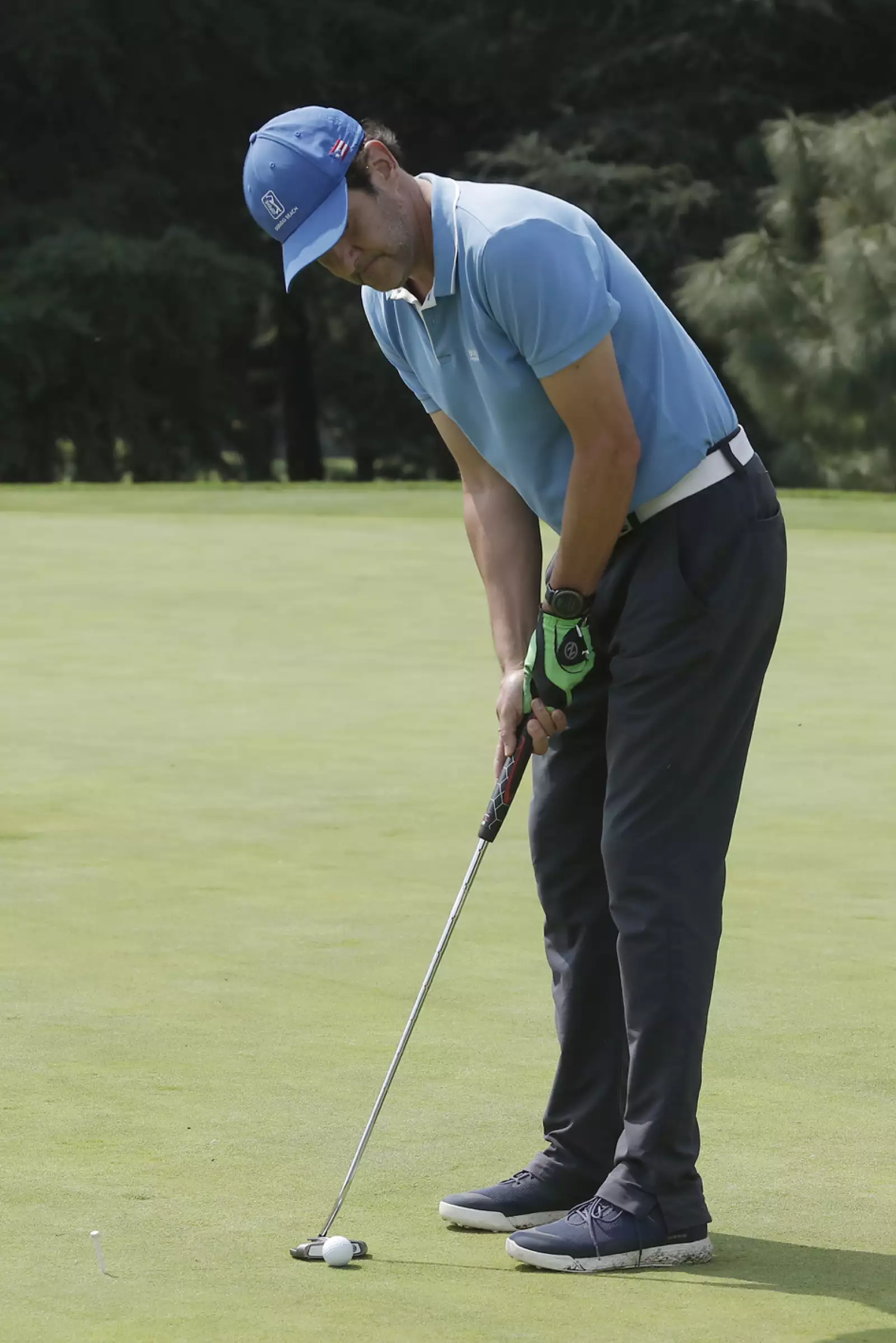 QUIGOLFTELETON 27102022125.JPG