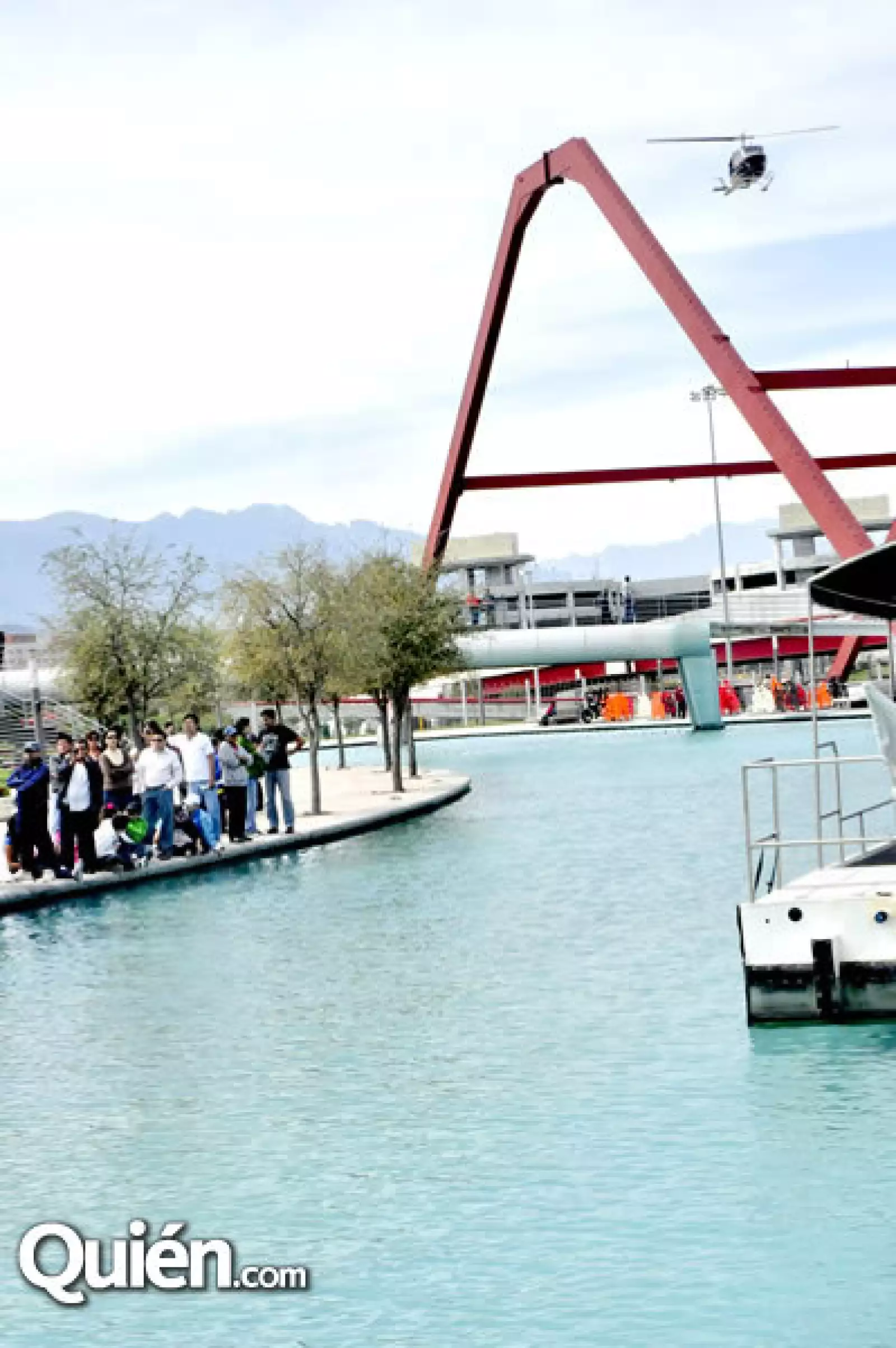 Serena Williams y Gisela Dulko