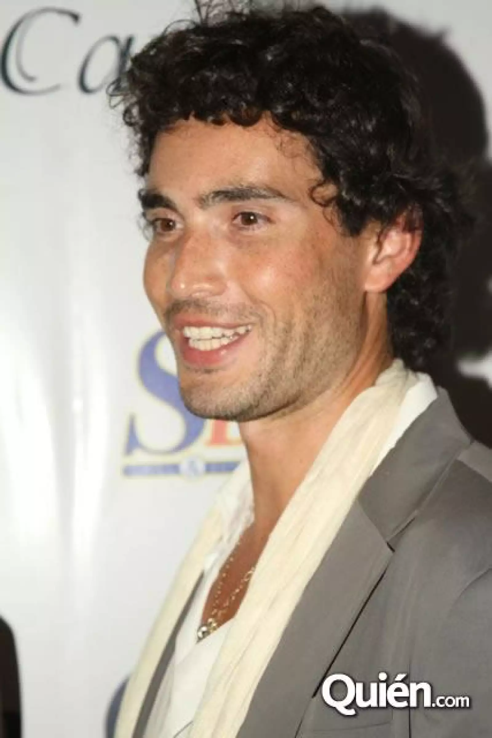 Inauguración Classico Cancún