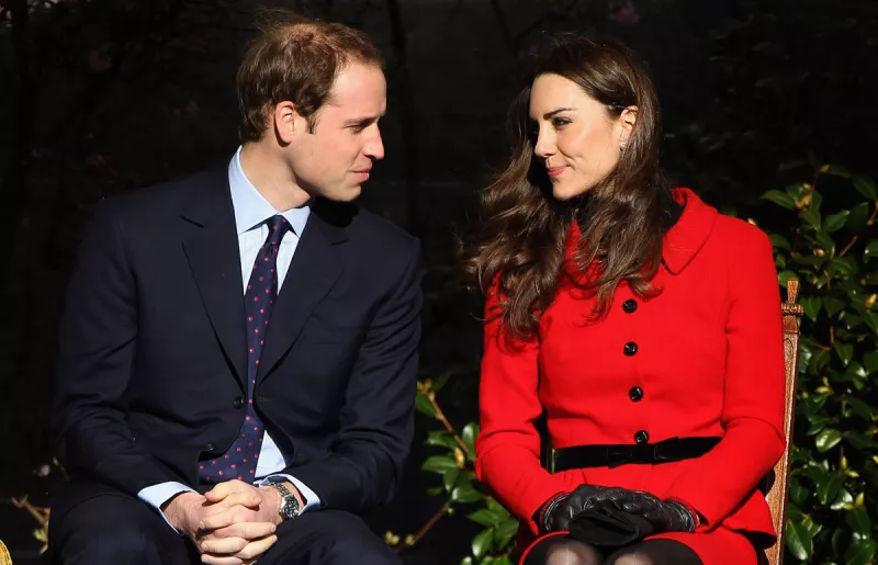 Kate-middleton-estrategia.jpg