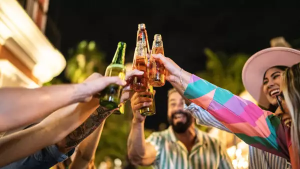 ley seca 15 de septiembre