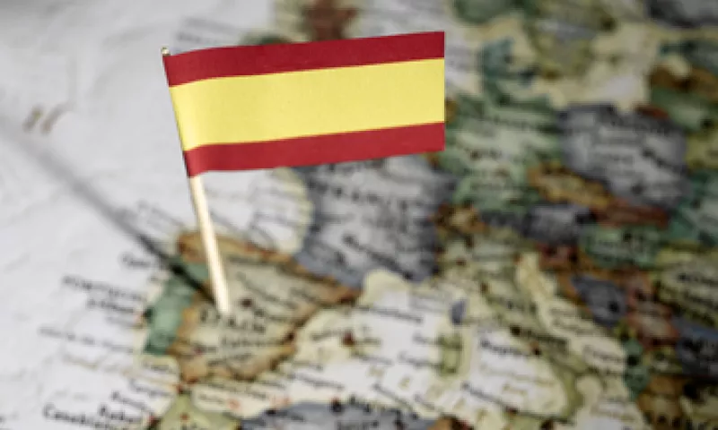 En los primeros nueve meses del año, 1,822 españoles obtuvieron permisos migratorios para trabajar en México, sólo 60 menos de los que solicitaron ese documento en todo 2011. (Foto: Getty Images)