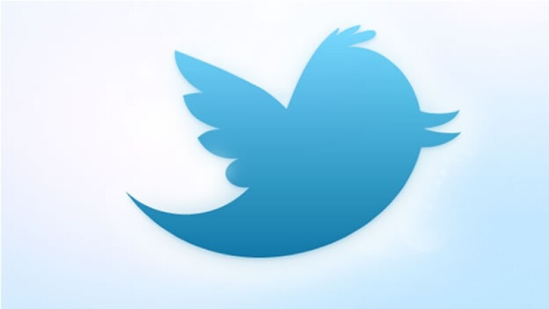 Twitter