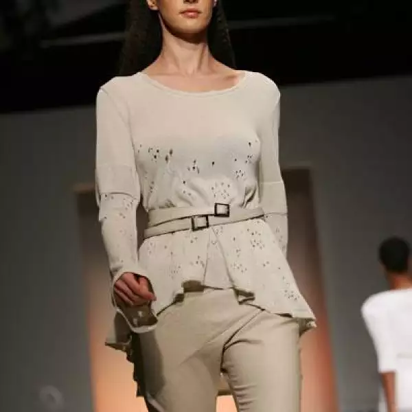 MBDF Pasarela C?r Franco