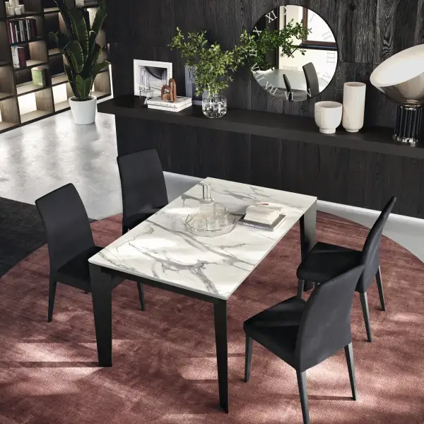 Scavolini_TAVOLO_INFINITY_pag_156.jpg