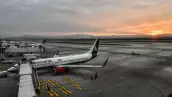 Menos dinero para el AIFA y Mexicana de Aviación en 2025: ¿qué hay detrás de los recortes?