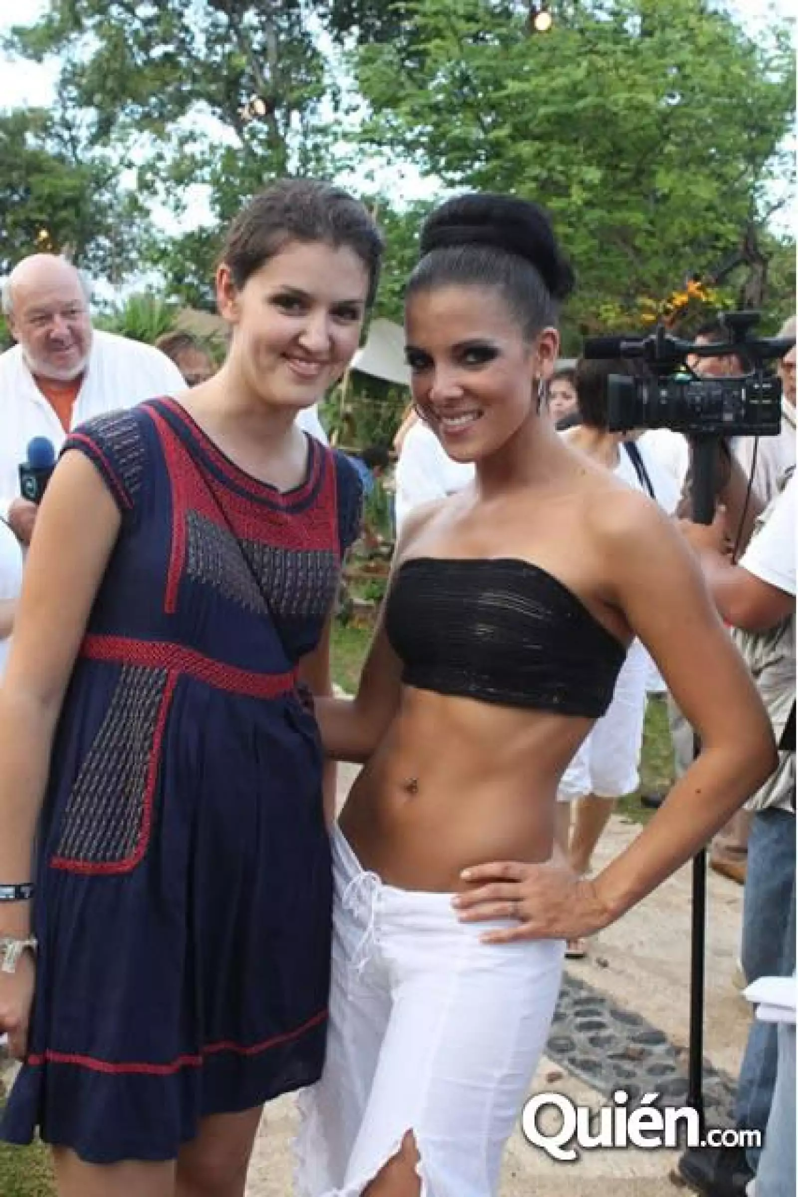 Travesía Sagrada Maya