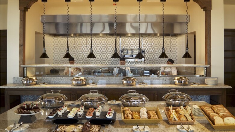 gsrsl-6-anica-restaurant.jpg