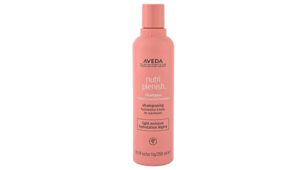 cuarentena-pelo-lavado-lavar-shampoo-acondicionador-cuidado-agua-aveda.jpg