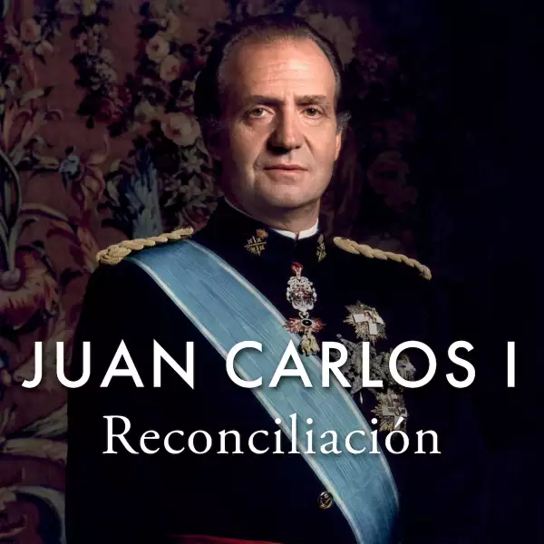 juan-carlos-i-memorias.jpg