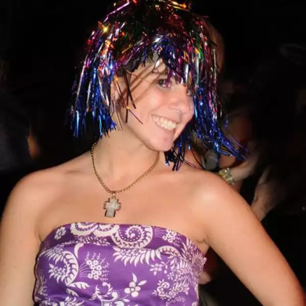 Boda Juan Arturo Covarrubias, Tatiana Plasencia