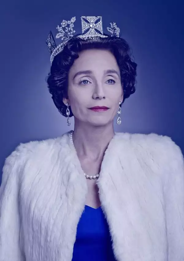 actresses-queen-elizabeth-ii-8.jpeg
