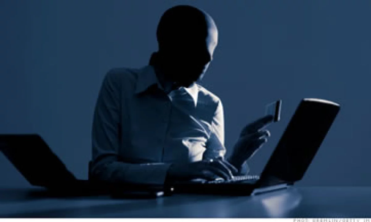 Una sugerencia para evitar ser hackeado es utilizar una autenticación de dos pasos. (Foto: Getty Images)