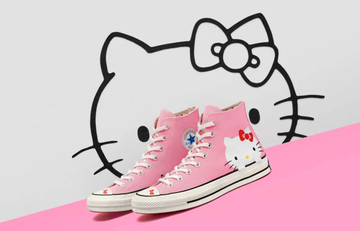 hello-kitty-converse-696x448