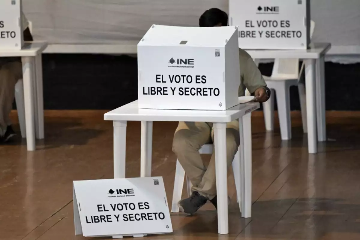 asi-votan-desde-las-carceles