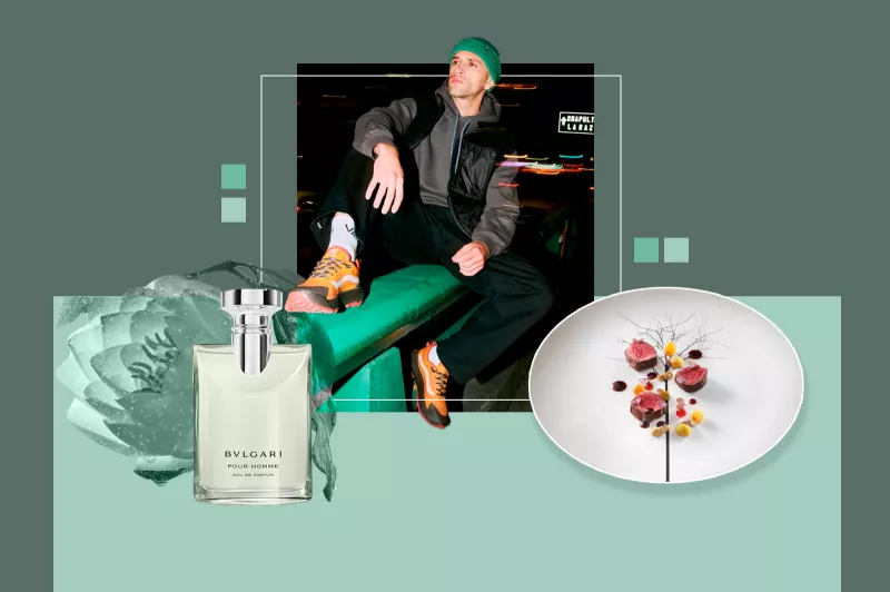 Las novedades de la semana de Life and Style: 18 al 24 de enero 