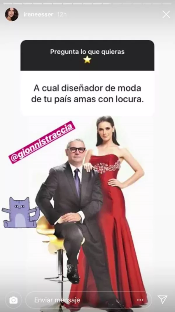 El diseñador favorito de Irene Esser 2.jpg