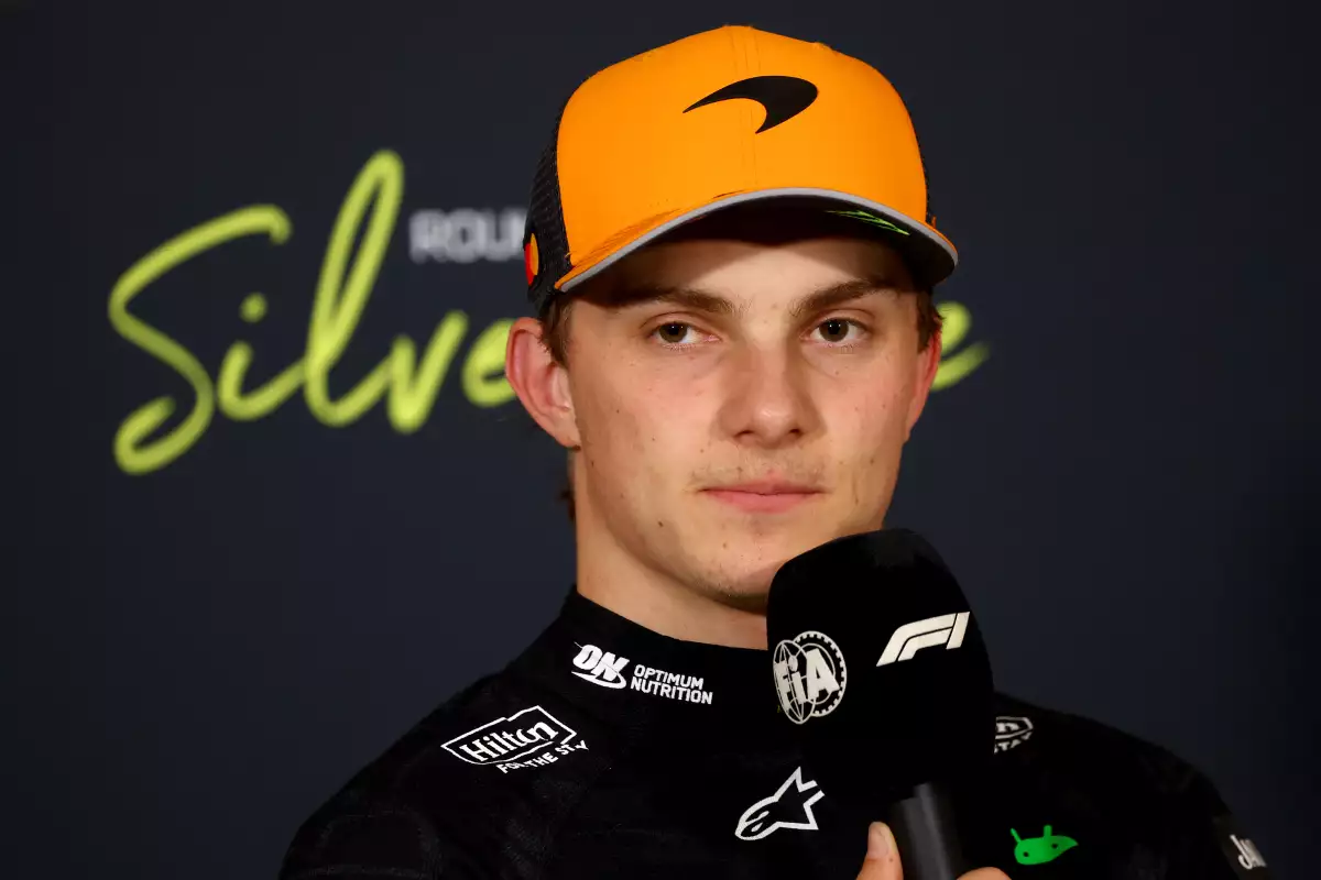 piastri amenaza con mas victorias tras sancion en gp de gran bretaña