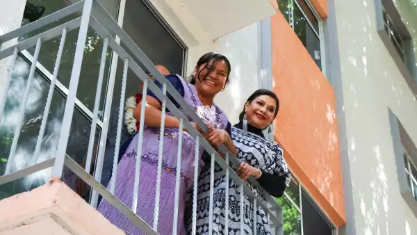 brugada ley de rentas cdmx.jpeg