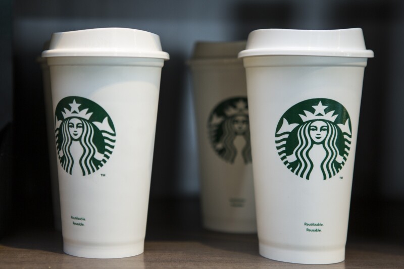 WEB_STARBUCKS.jpg