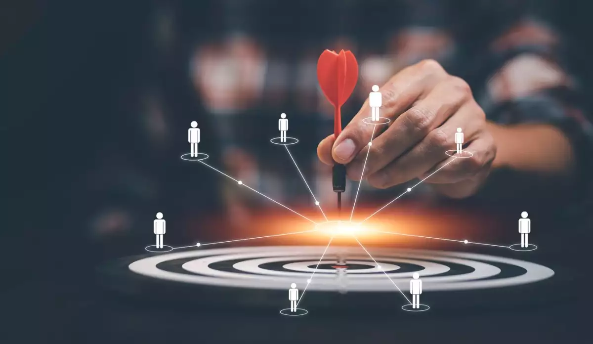Competitividad empresarial a través del aprendizaje y desarrollo continuo