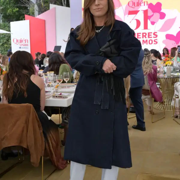 31MUJERESVEROGARDUÑO-195.jpg